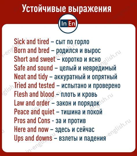 Альтернативные способы выражения уважения