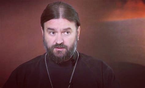 Анализ Андрея Ткачева: почему нельзя молиться за других людей