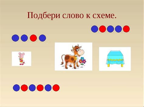 Анализ каждого звука в словосочетании "тонкошеее животное"