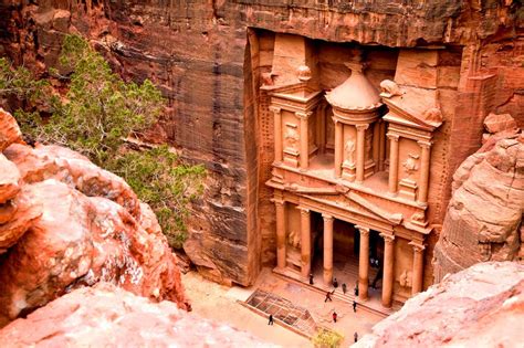 Ария Петра: история и значение