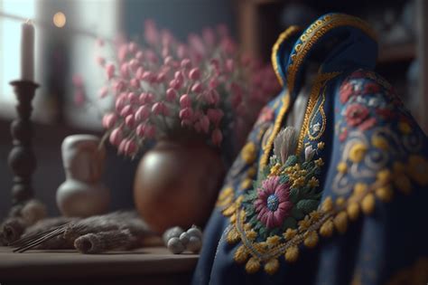 Аутентичность и уникальность деталей