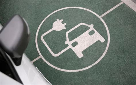 Безопасность важнее удобства