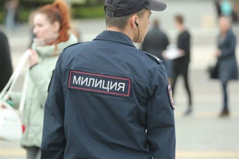 Безопасность клиента в приоритете
