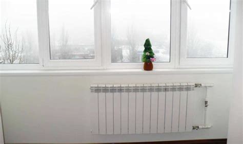 Безопасность при выносе