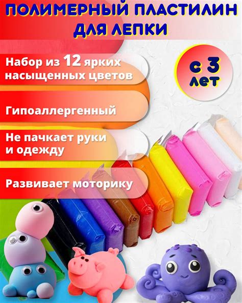 Биологическая основа для рождения девочек