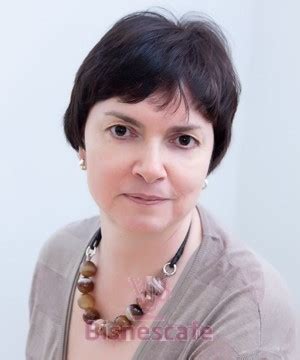 Биологические правила в действии