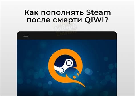 Более удобные альтернативы
