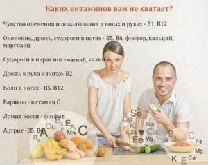 Болезни и иные патологические причины побеления икры