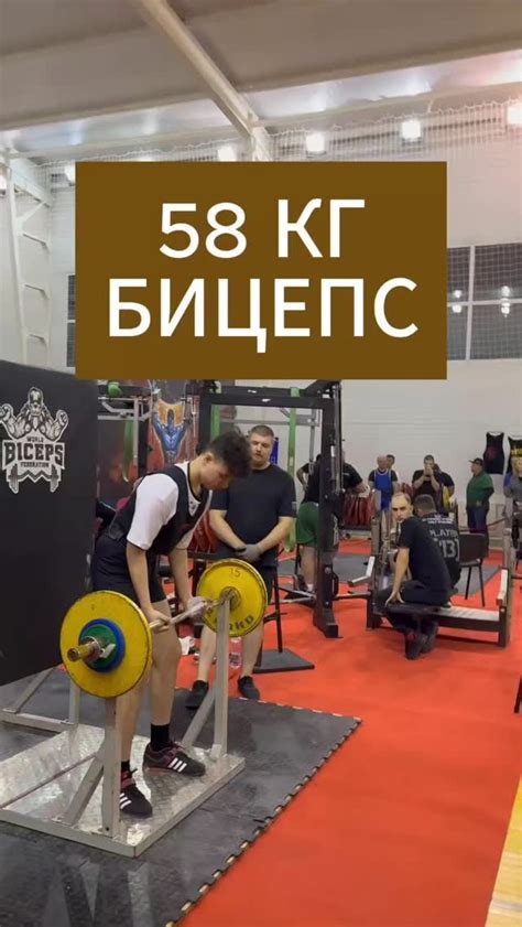 Больший вес и сложность монтажа