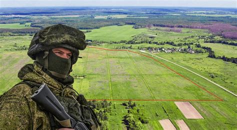 Борьба за земельные права и рабочий класс
