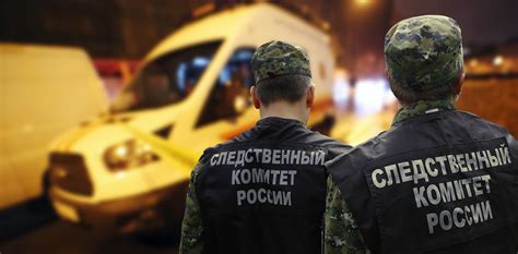 Борьба с незаконными мигрантами