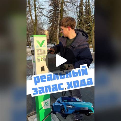 Важные факты и советы