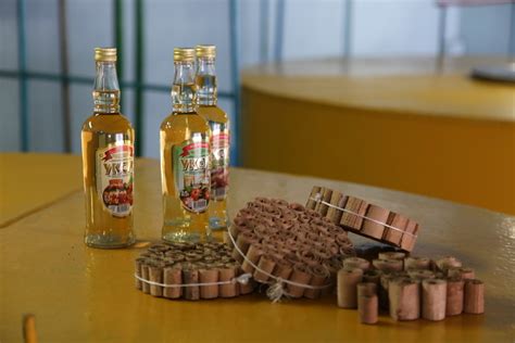 Важный ингредиент: уксус