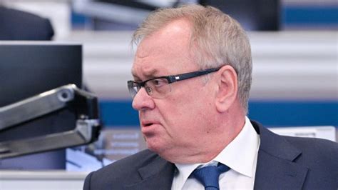 Варианты решения ограничений