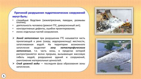 Взаимосвязь течей Чарона Плюс с периодическими гидродинамическими явлениями