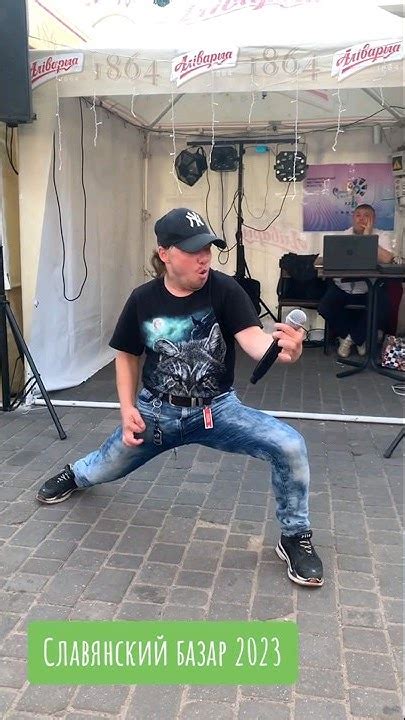 Виртуозное мастерство и талант Вячеслава Абросимова