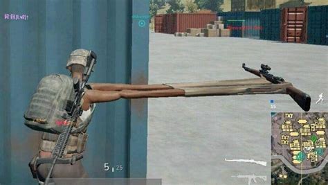 Влияние багов и ошибок в игре