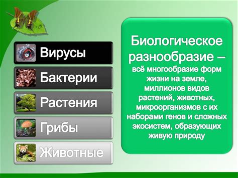 Влияние ветрораспространения на генетическое разнообразие