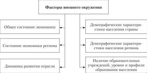 Влияние внешних факторов на поверхность шубы
