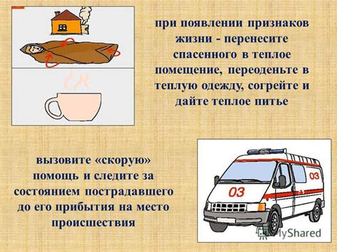 Влияние воздуха и легких на плавучесть