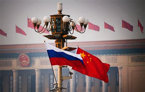 Влияние восстания на современную Китайскую республику