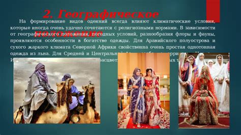 Влияние географического положения на формирование абсолютных монархий в Азии