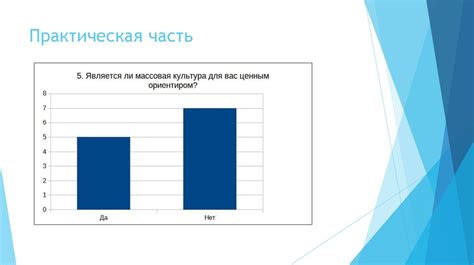 Влияние интернет-культуры на формирование мема "Ведьмы и метла"