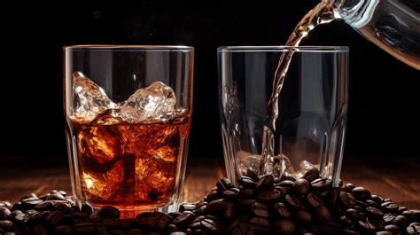 Влияние качества воды на работу кофемашины