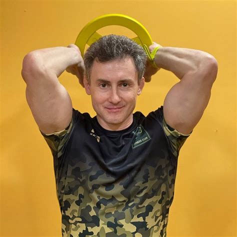 Влияние мать кисляка на спортивные достижения команды