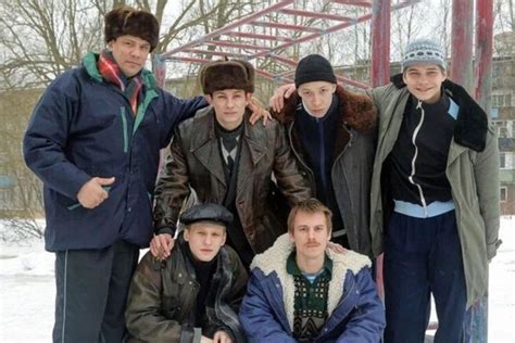 Влияние на популярность сериала
