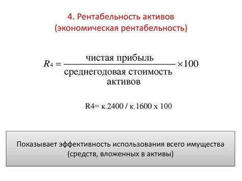 Влияние непоколебимого совершенства