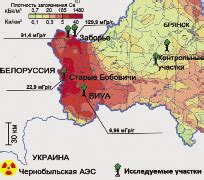 Влияние погодных условий на качество радиоприема в Пензе