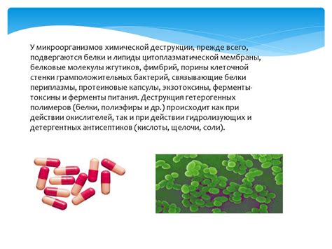 Влияние различных факторов на использование гло и стик вместе
