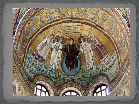 Влияние раннего христианства на Библию