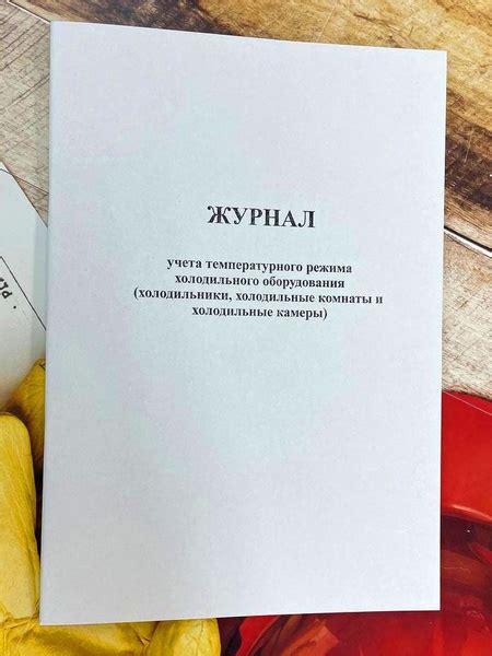 Влияние температурного режима в салоне на образование пота на окнах ВАЗ 2115