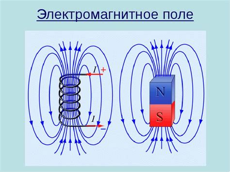 Влияние электромагнитных полей на работу магнитолы