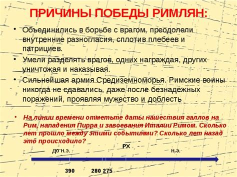 Внутренние разногласия и творческие разногласия