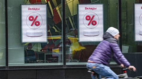 Внутренняя борьба: гордость против смирения