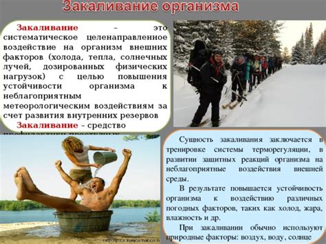 Воздействие внешних факторов, таких как влага или пыль
