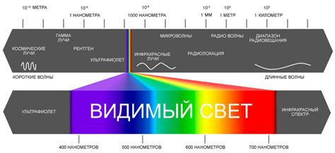 Воздействие экранов и искусственного света