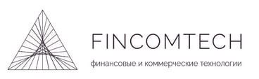 Возможность расширения функционала с помощью плагинов и дополнений
