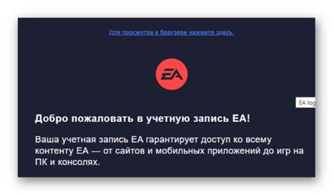 Возможные причины, по которым код не приходит на почту