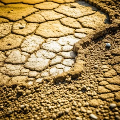 Возможные причины отсутствия воды сегодня в Камброде