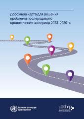 Возможные решения проблемы кровотечения