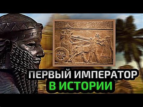 Возникла первая преграда: