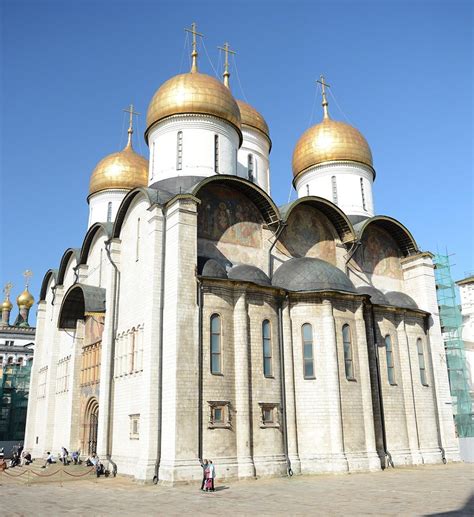 Возрождение в архитектуре и скульптуре