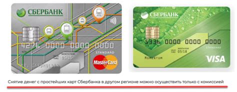 Восстановление утерянной карты