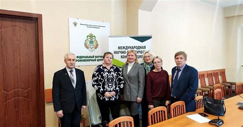 Вызовы моноцентрической модели: перспективы и альтернативы