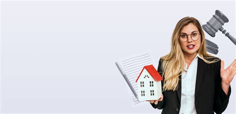 Вынужденная продажа имущества