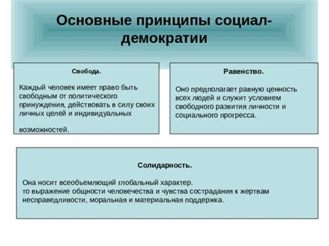 Выражение благородности и сострадания